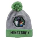 Minecraft children's hat 52 cm
