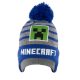 Minecraft Kids hat 54 cm