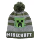 Minecraft children's hat 52 cm