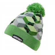 Minecraft children's hat 52 cm