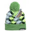 Minecraft children's hat 52 cm