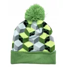Minecraft children's hat 52 cm
