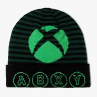 Xbox kids' hat 54 cm