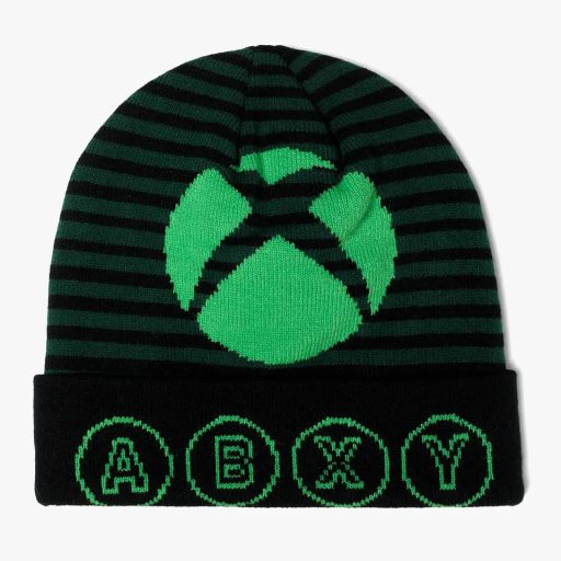 Xbox kids' hat 54 cm