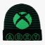 Xbox kids hat 56 cm