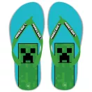 Minecraft children's flip-flops, Flip-Flop 29/30