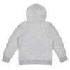 Minecraft kids sweatshirt 6 years