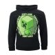 Minecraft kids' sweater 12 years