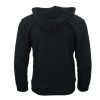 Minecraft kids' sweater 12 years