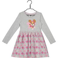 Paw Patrol Star children's clothing 5 years old
