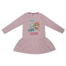 Paw Patrol Laugh kids dress 4 years