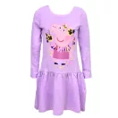 Peppa Pig Flower children