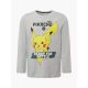 Pokémon Battle Kids Long Sleeve Shirt, Top 14 years