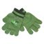 Minecraft Creeper children's glove