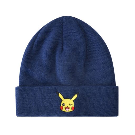 Pokémon children's hat 56 cm