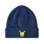 Pokémon children's hat 56 cm