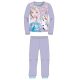 Disney Frozen Elsa and Olaf children's long pajamas 5 years / 110 cm
