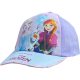 Disney Frozen Spell kids baseball cap 54 cm