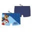 Paw Patrol Chase & Marshall children's swimming trunks, shorts 3 - 4 years / 98 - 104 cm