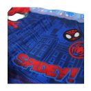 Spiderman Spidey children's swim shorts, 2 - 3 years / 92 - 98 cm