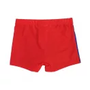 Spiderman Spidey children's swim shorts, 3 - 4 years / 98 - 104 cm