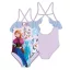 Disney Frozen Sisters Light Purple kids' swimwear, swimsuit 3 - 4 years / 98 - 104 cm