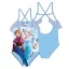 Disney Frozen Sisters Blue children's swimsuit, swimmer 3 - 4 years / 98 - 104 cm