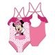 Disney Minnie  Dotty children's swimsuit, swim 7/8 years