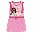 Barbie Icon children's summer dress 3 years / 98 cm
