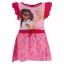 Barbie Icon Children's summer dress 4 years / 104 cm