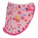Disney Princess Regal children's swimwear and sarong set 7 - 8 years / 122 - 128 cm