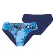   Disney Lilo and Stitch by the Sea children's swim trunks, swimming 3 - 4 years / 98 - 104 cm