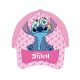 Disney Lilo and Stitch Sweet Scrump kids' baseball cap 54 cm