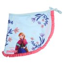 Disney Frozen Frolic children's swimwear and sarong set 7 - 8 years / 122 - 128 cm