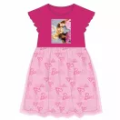 Barbie Glam children's summer dress 4 years / 104 cm