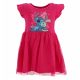 Disney Lilo and Stitch Scrump children's summer dress 6 years