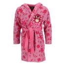 Disney Toy Story Lotso children's bathrobe 3 - 4 years / 98 - 104 cm