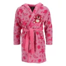 Disney Toy Story Lotso children's bathrobe 7 - 8 years / 122 - 128 cm