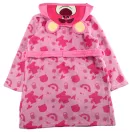 Disney Toy Story Lotso children's bathrobe 7 - 8 years / 122 - 128 cm