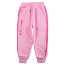 Disney Lilo and Stitch Pinky children's tracksuit, jogging set 5 years / 110 cm