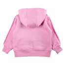 Disney Lilo and Stitch Pinky children's tracksuit, jogging set 6 years / 116 cm