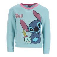   Disney Lilo and Stitch Blue children's sweater 2 years / 92 cm
