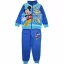 Disney Mickey  Fun Times children's tracksuit, jogging set 5 years / 110 cm