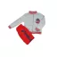 Miraculous Ladybug Mission children's tracksuit, jogging set 7 years / 122 cm in Gift Box II. class