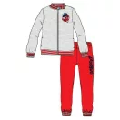Miraculous Ladybug Mission children's tracksuit, jogging set 8 years / 128 cm in Gift Box Class II