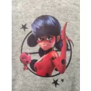 Miraculous Ladybug Mission children's tracksuit, jogging set 8 years / 128 cm in Gift Box Class II