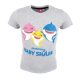 Baby Shark Doo kids short T-shirt, top 92 cm