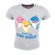 Baby Shark Doo children's short T-shirt, top 92 cm