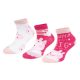 Peppa Pig Dream Child Secret Socks 31/34