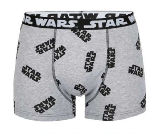 Star Wars Darth Vader men's boxer briefs M